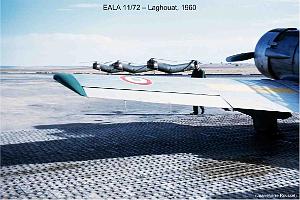 187- ARMEE DE L'AIR EN ALGERIE 1945-1962-35 (65)